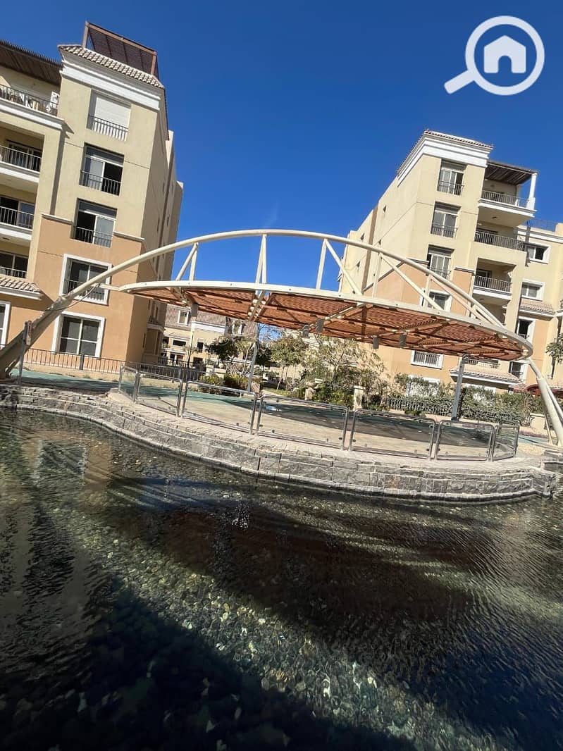 6 WhatsApp Image 2025-12-17 at 3.43. 36 PM (1). jpeg