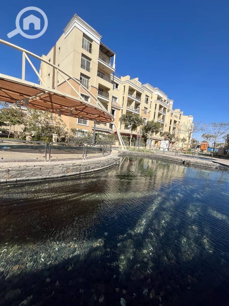 7 WhatsApp Image 2025-12-17 at 3.43. 36 PM. jpeg