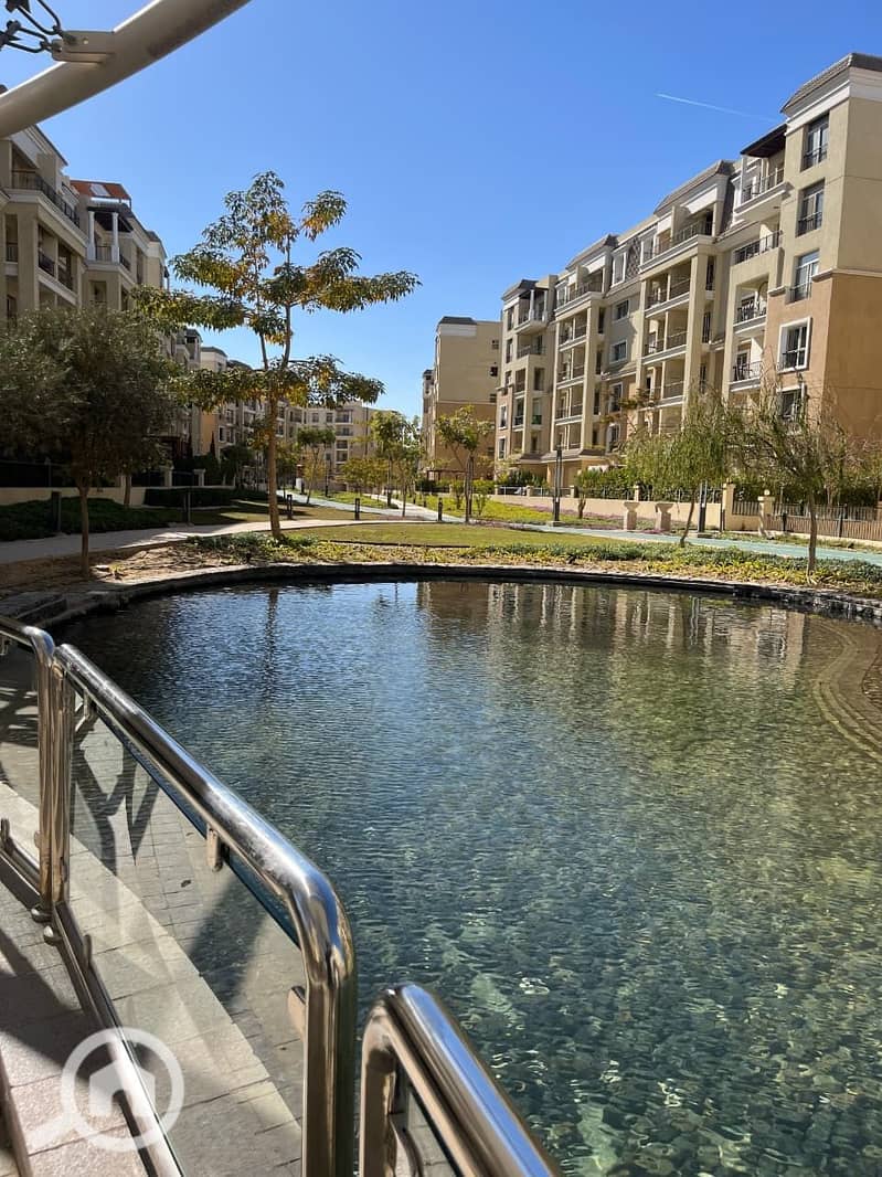 8 WhatsApp Image 2025-12-17 at 3.43. 34 PM (2). jpeg