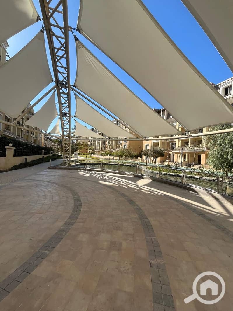 9 WhatsApp Image 2025-12-17 at 3.43. 34 PM (1). jpeg