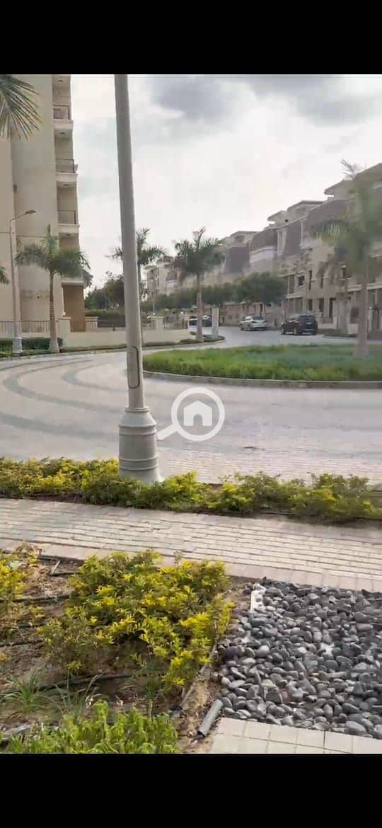 10 WhatsApp Image 2025-12-17 at 3.43. 34 PM. jpeg