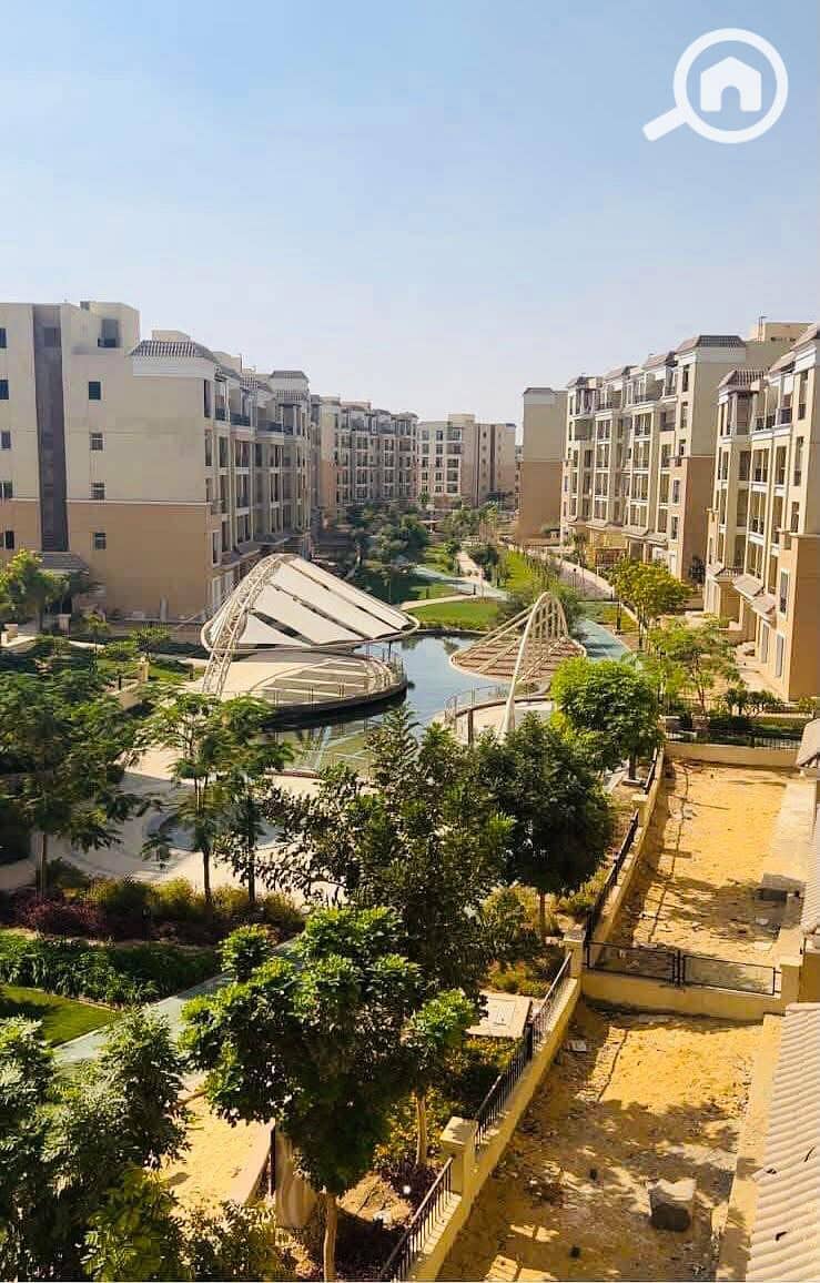 11 WhatsApp Image 2025-12-17 at 3.43. 32 PM. jpeg