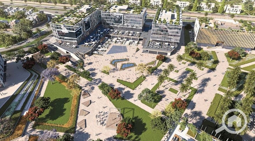 2 img_90f8323c-062f-4fd3-8cd0-838beb5acdda. jpg