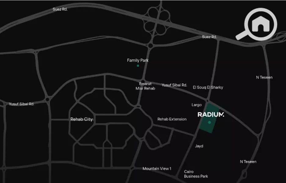 3 Screenshot 2025-12-17 153015. png