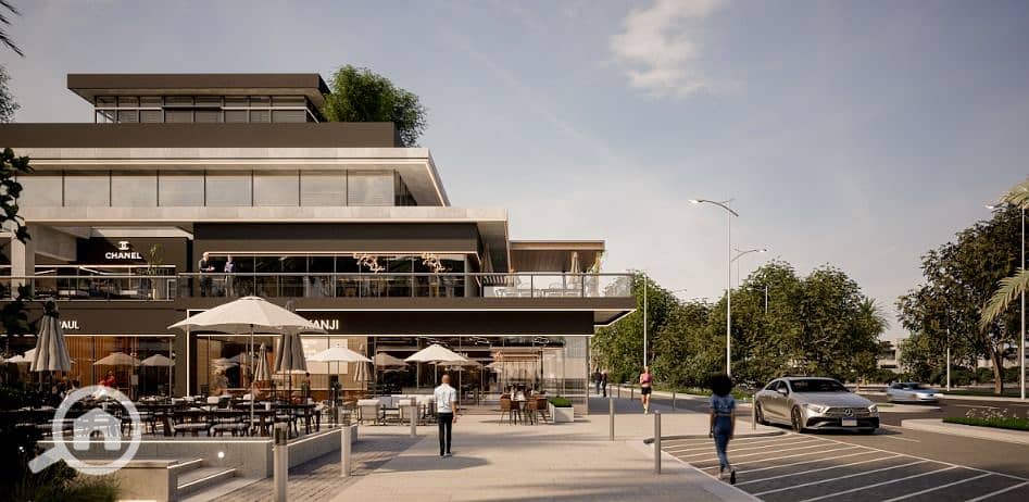 4 img_88914d53-6510-4ea2-9099-30da3e5c71c8. jpg