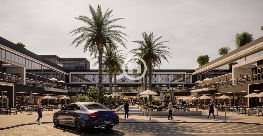 5 img_b512393b-53fb-4e59-bfa6-d9cc22c2c47e. jpg