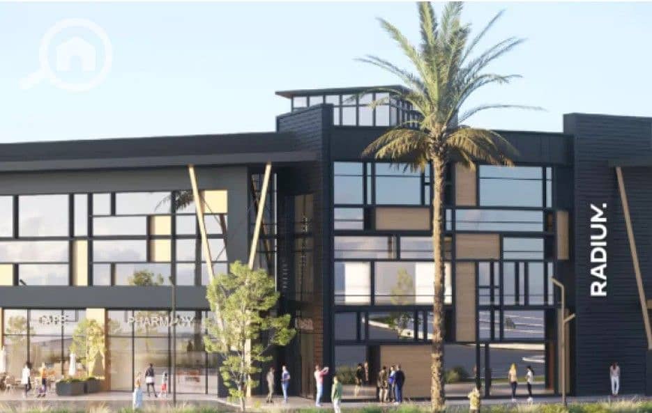 6 Screenshot 2025-12-17 153510. jpg