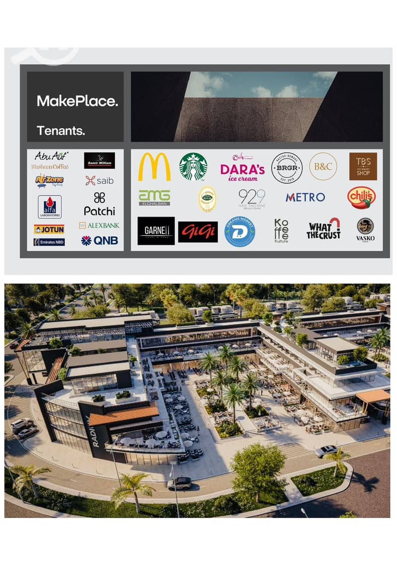 8 WhatsApp Image 2025-12-17 at 15.27. 57_ac0ff2dd. jpg