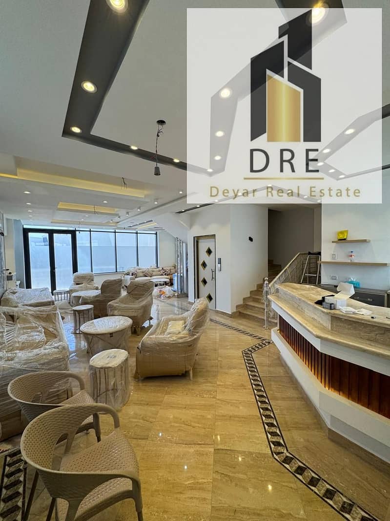 2 WhatsApp Image 2025-05-29 at 3.41. 17 PM (1). jpeg