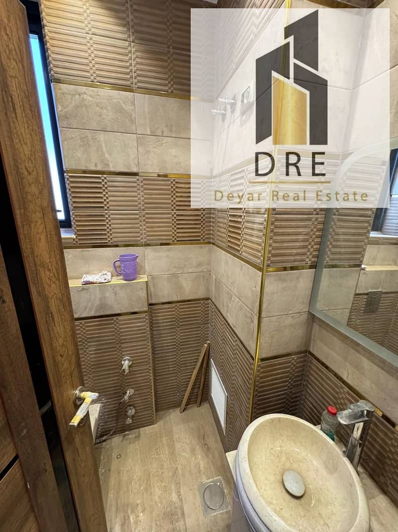 3 WhatsApp Image 2025-05-29 at 3.41. 17 PM (2). jpeg