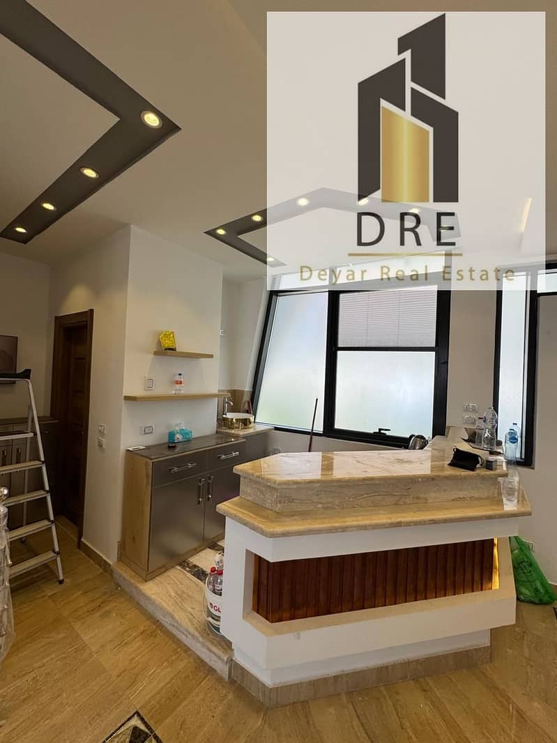 4 WhatsApp Image 2025-05-29 at 3.41. 17 PM. jpeg