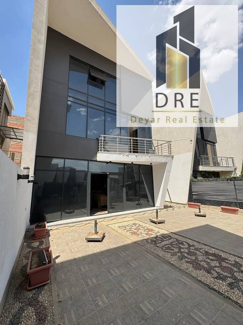 5 WhatsApp Image 2025-05-29 at 3.41. 18 PM (2). jpeg