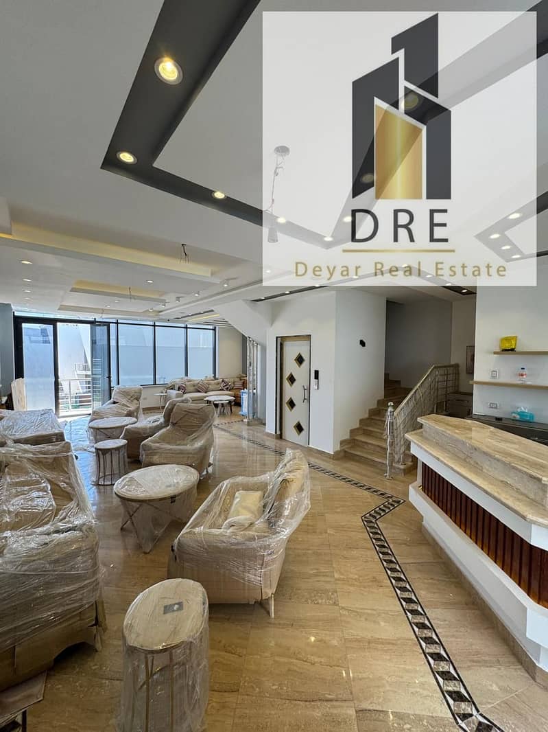 6 WhatsApp Image 2025-05-29 at 3.41. 18 PM (1). jpeg