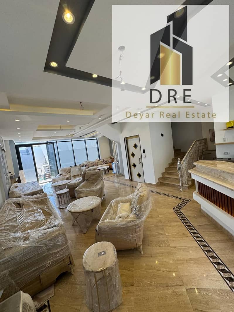 7 WhatsApp Image 2025-05-29 at 3.41. 18 PM. jpeg