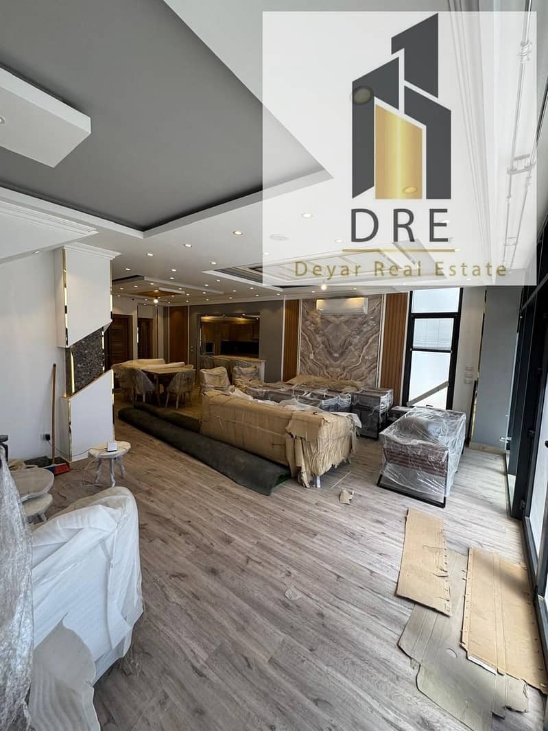 8 WhatsApp Image 2025-05-29 at 3.41. 19 PM (1). jpeg