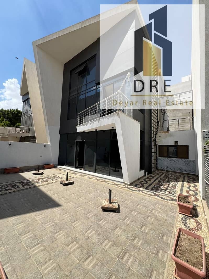 9 WhatsApp Image 2025-05-29 at 3.41. 19 PM. jpeg