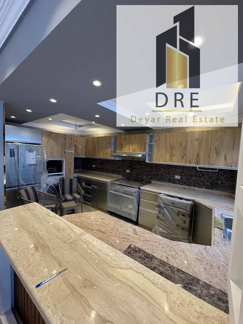 11 WhatsApp Image 2025-05-29 at 3.41. 20 PM (2). jpeg