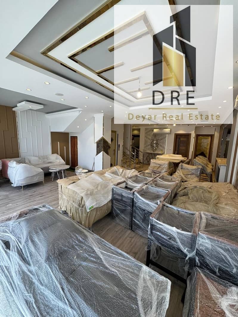 13 WhatsApp Image 2025-05-29 at 3.41. 20 PM. jpeg