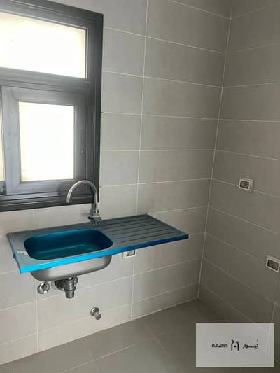 شقة 2 غرفة نوم للبيع في مدينتي، القاهرة - c98482e0-b970-4436-b56a-67256fc71a2d. jpg