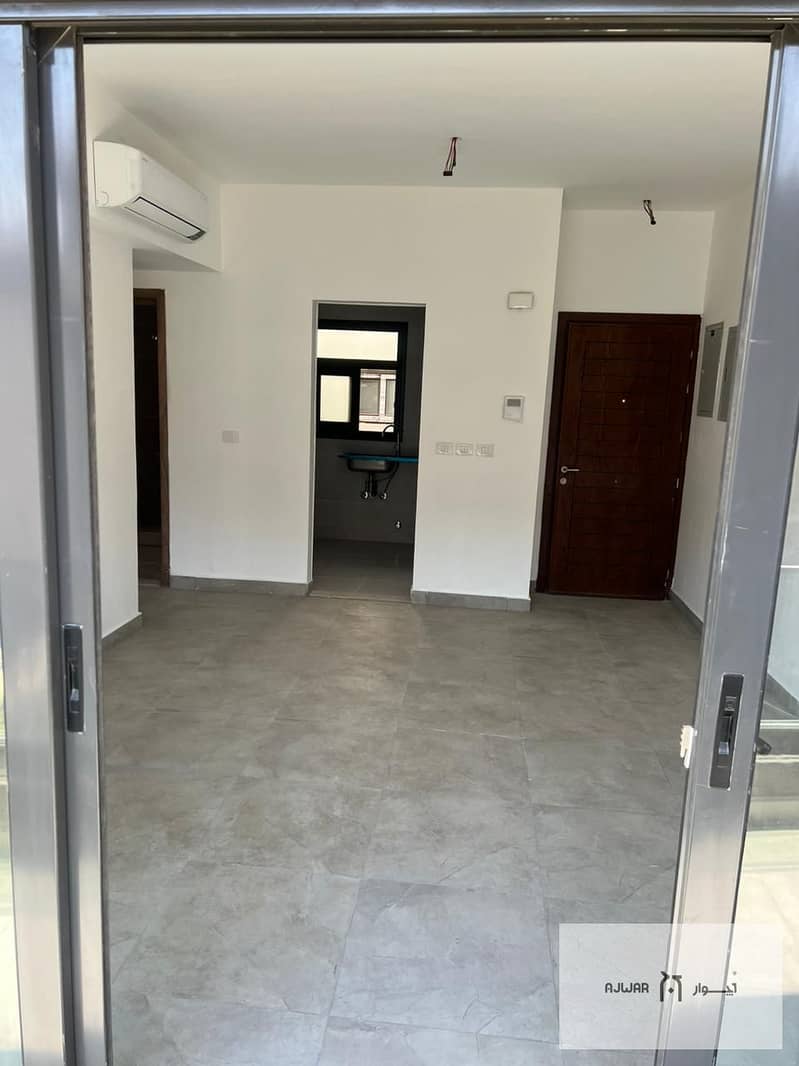 7 4603a17e-8c94-409a-bcb2-64e47cb064c7. jpg