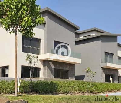 3 Bedroom Villa for Sale in New Cairo, Cairo - Screenshot_7. jpg