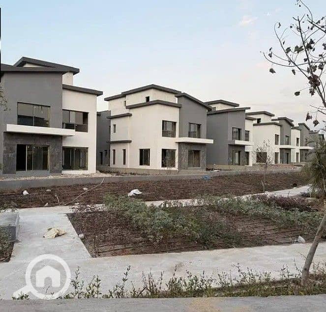 9 Screenshot_11. jpg