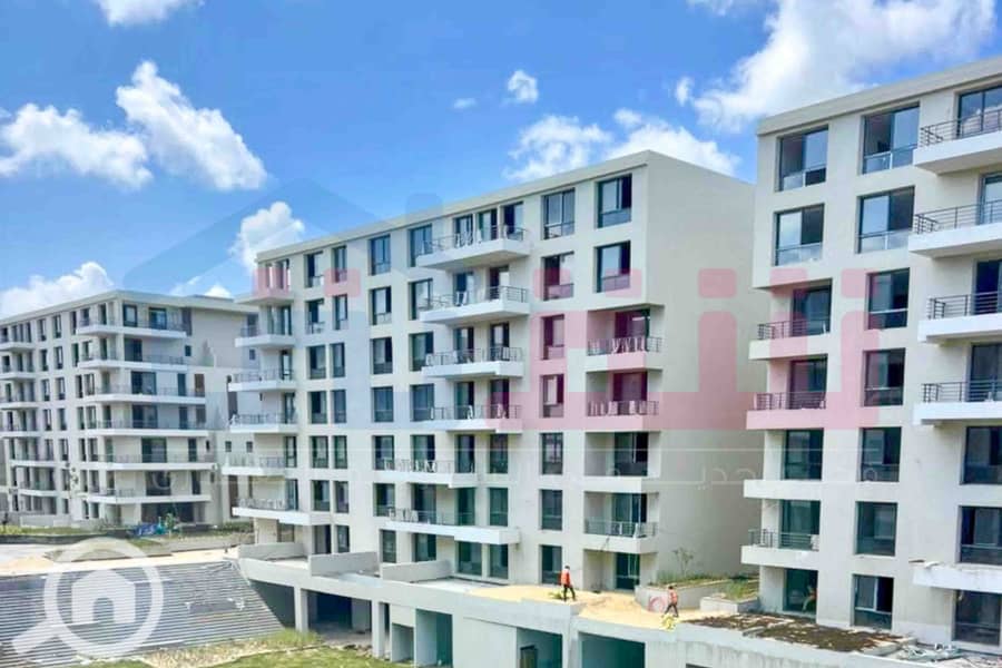 5 IMG-20250812-WA0027. jpg