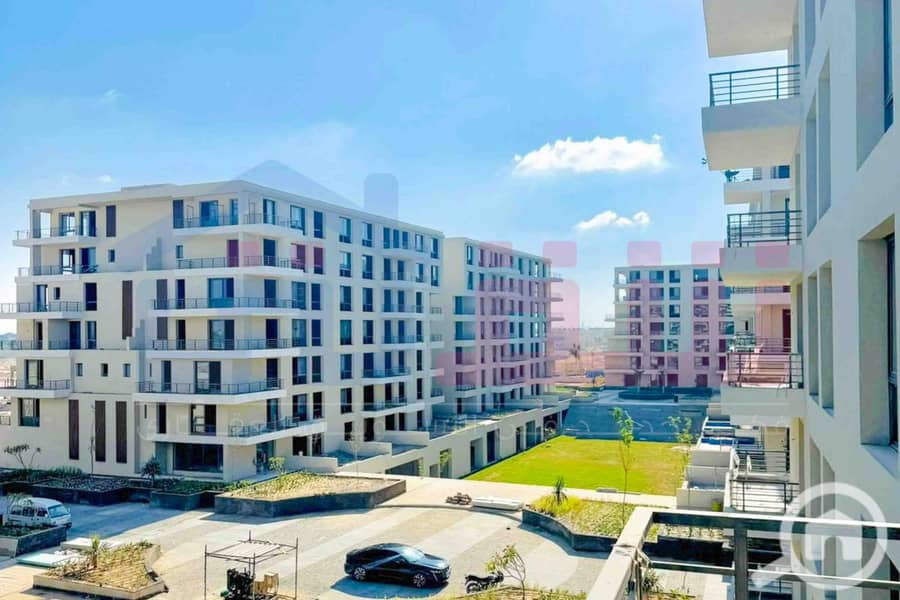 6 IMG-20250812-WA0028. jpg