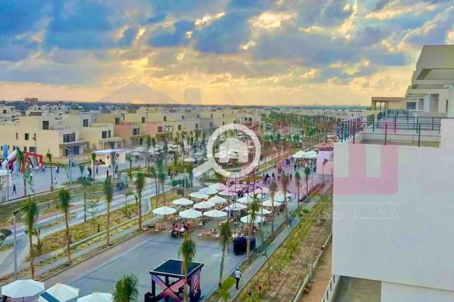 7 IMG-20250812-WA0030. jpg