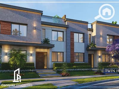5 Bedroom Twin House for Sale in New Cairo, Cairo - Untitled design - 2023-11-12T165429.156 (2). png