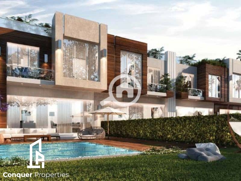 2 Untitled design - 2023-11-12T165439.321. png