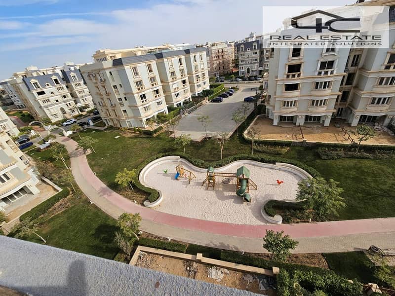 7 WhatsApp Image 2025-11-15 at 12.56. 09. jpeg