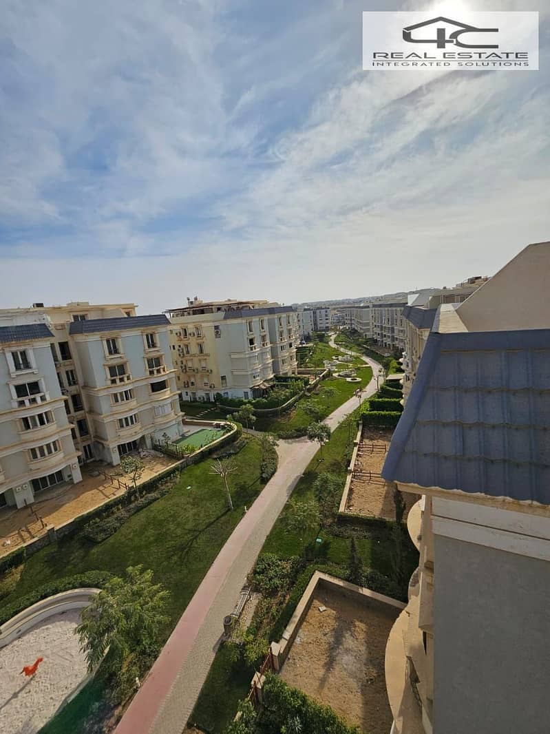 8 WhatsApp Image 2025-11-15 at 12.56. 10 (1). jpeg