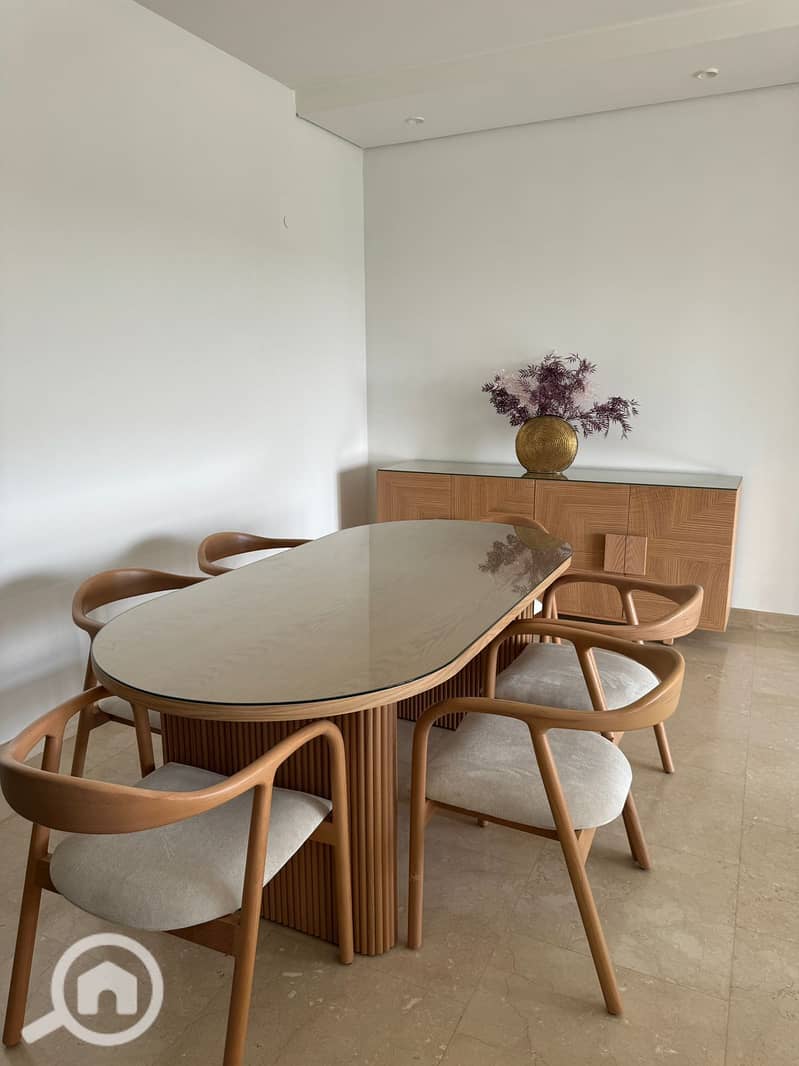 2 WhatsApp Image 2025-12-17 at 15.37. 18 (3). jpeg