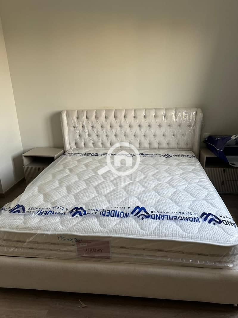 3 WhatsApp Image 2025-12-17 at 15.37. 19 (1). jpeg