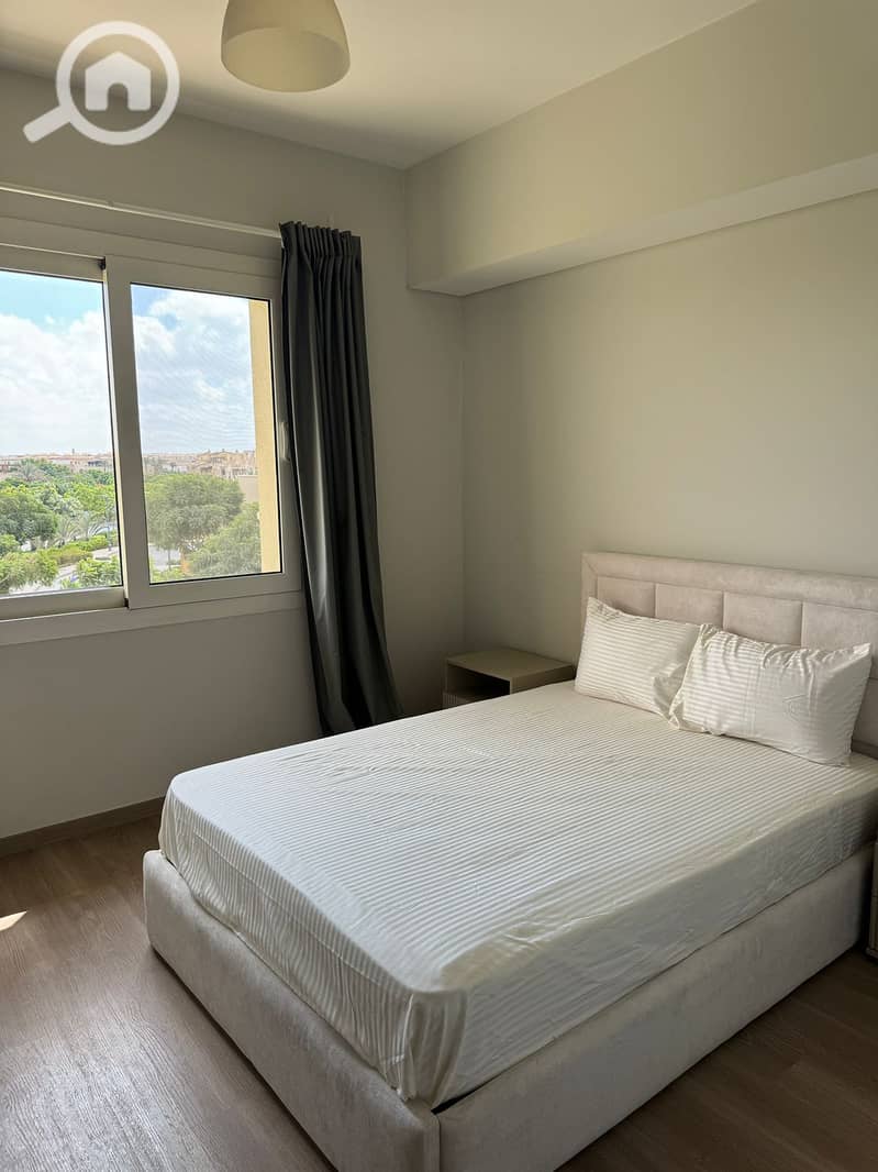 7 WhatsApp Image 2025-12-17 at 15.37. 17 (1). jpeg