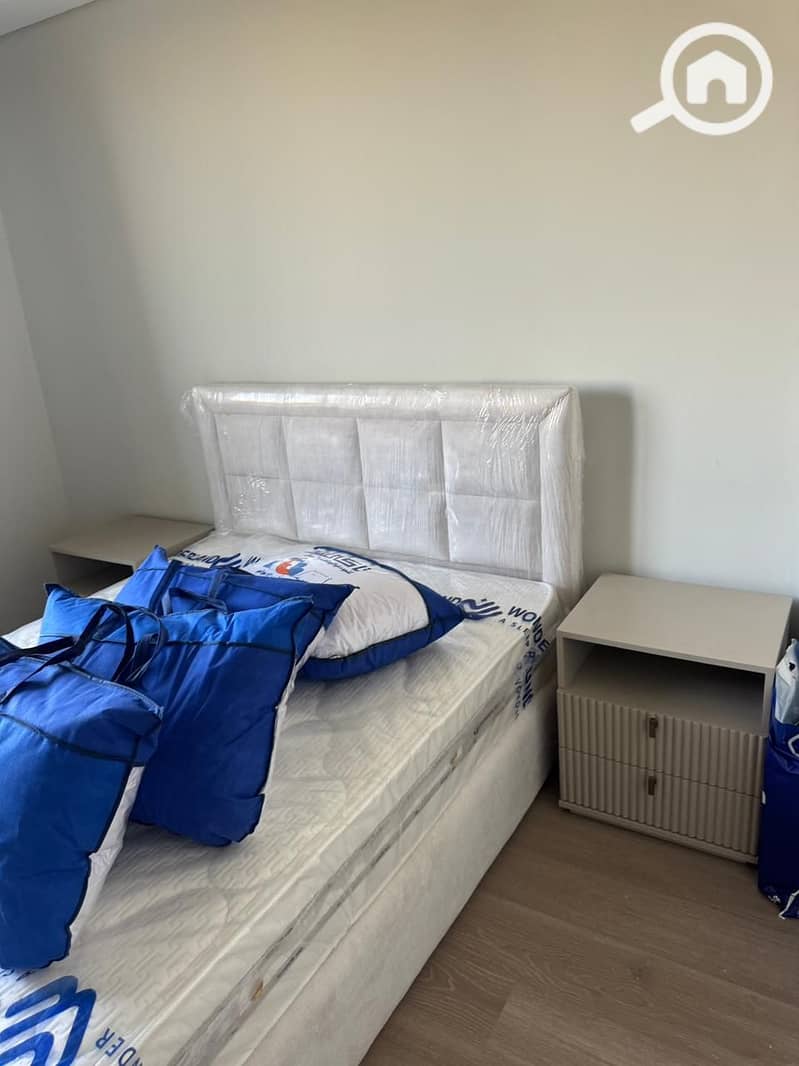 8 WhatsApp Image 2025-12-17 at 15.37. 19. jpeg