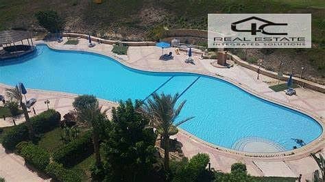 5 porto marina 3. jpeg