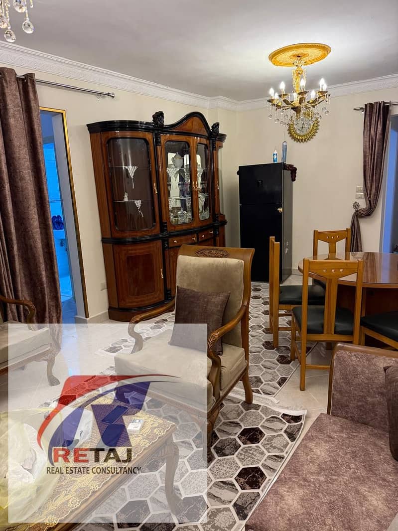 2 WhatsApp Image 2025-12-17 at 14.55. 23 (4). jpeg