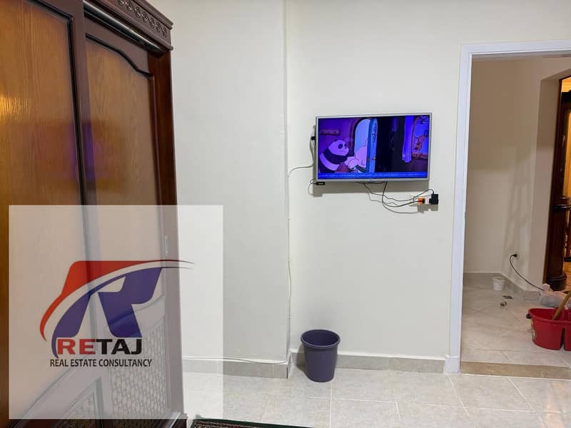 4 WhatsApp Image 2025-12-17 at 14.55. 21 (1). jpeg