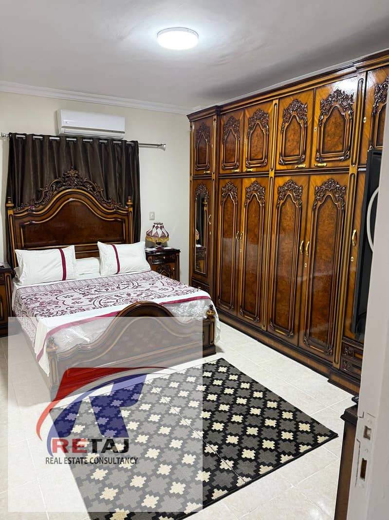 7 WhatsApp Image 2025-12-17 at 14.55. 22 (1). jpeg