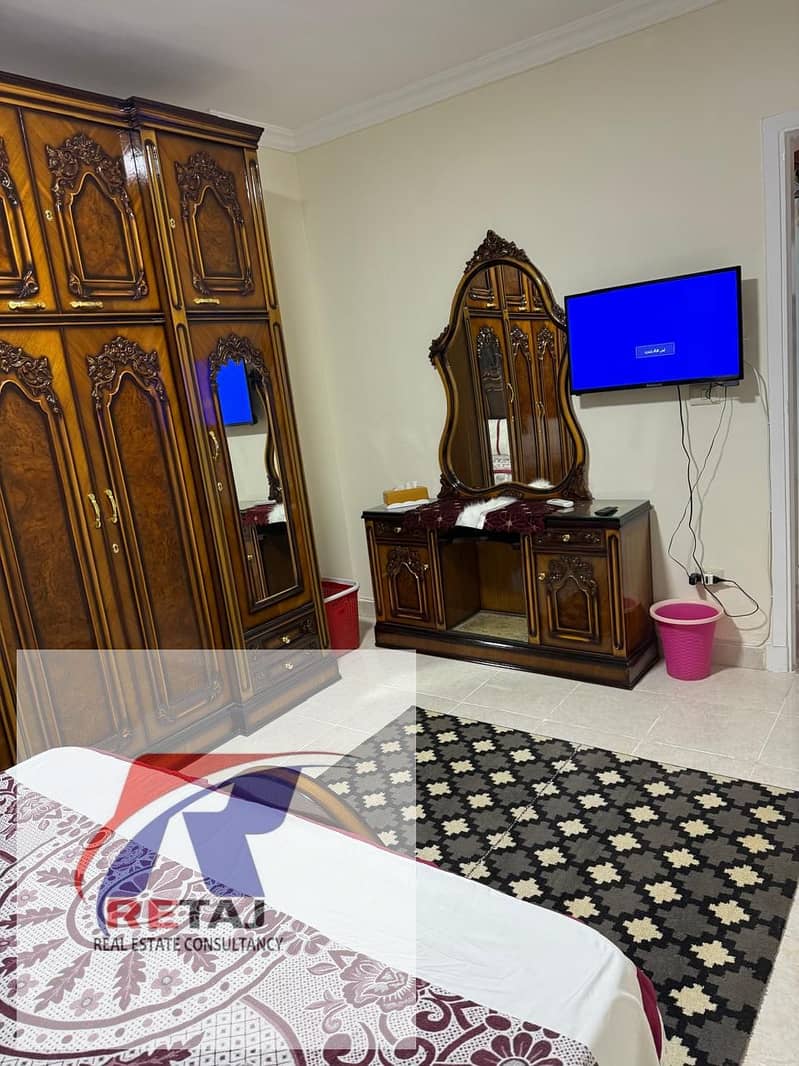 9 WhatsApp Image 2025-12-17 at 14.55. 22. jpeg