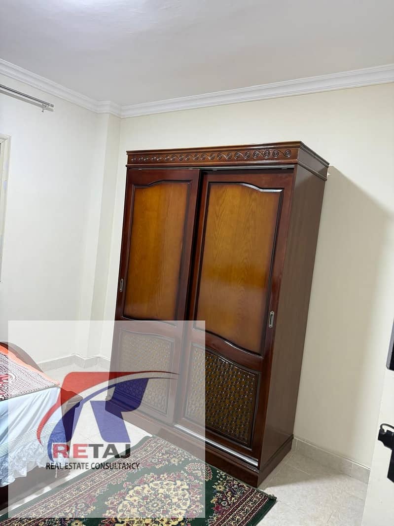 10 WhatsApp Image 2025-12-17 at 14.55. 23 (2). jpeg