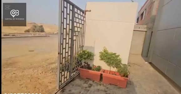 مصنع  للايجار في العاشر من رمضان، الشرقية - 69418abba9ca6_uploads69418abba9b51. jpeg