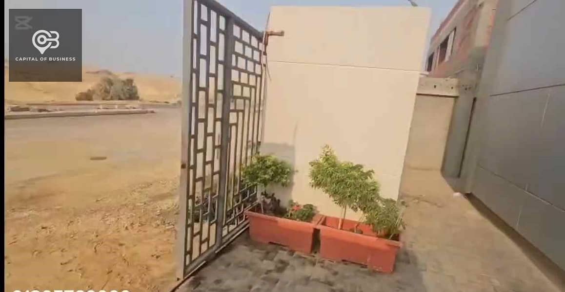 69418abba9ca6_uploads69418abba9b51. jpeg 69418abba9ca6_uploads69418abba9b51. jpeg