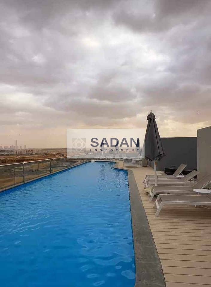 7 515238336_1821416848406250_5278422828717905354_n. jpg