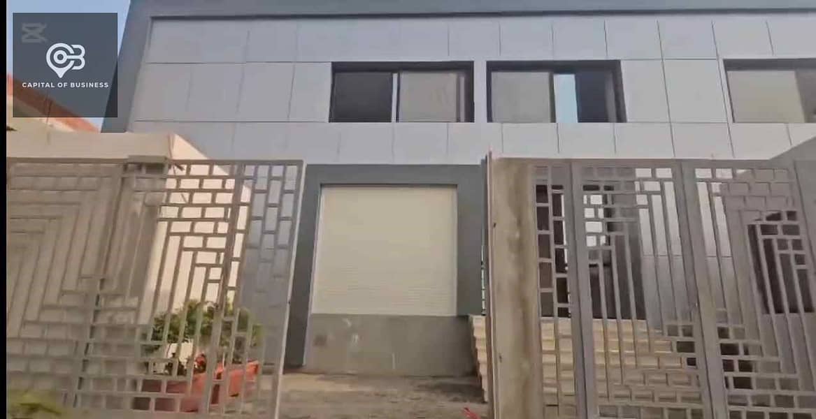 2 69418abb71c73_69418abb71b34. jpeg