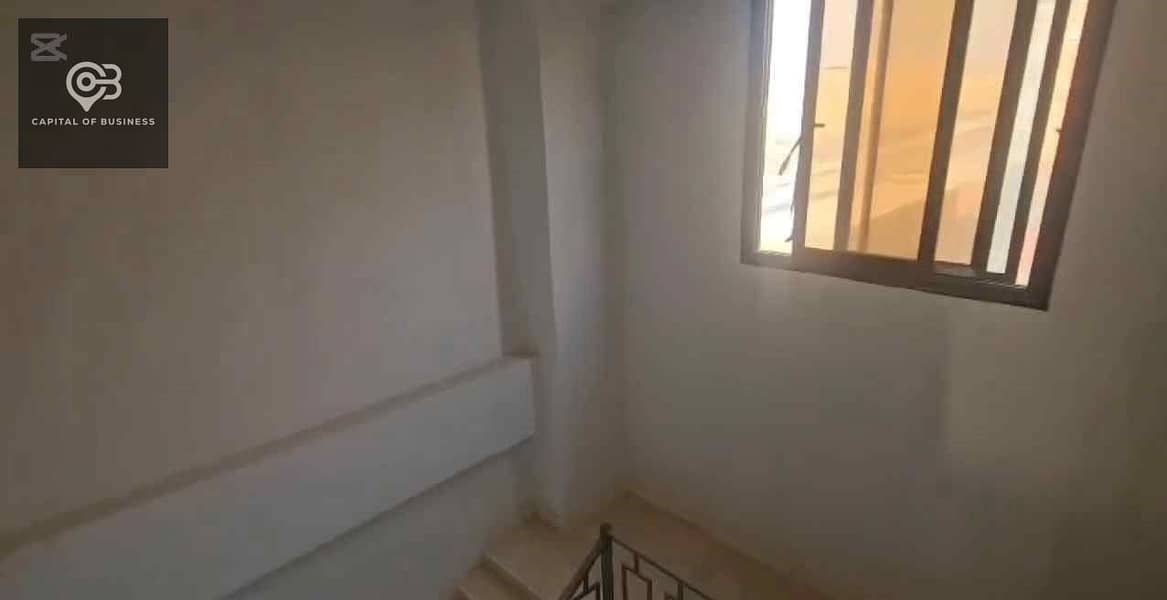 3 69418abbdc1fa_uploads69418abbdc123. jpeg