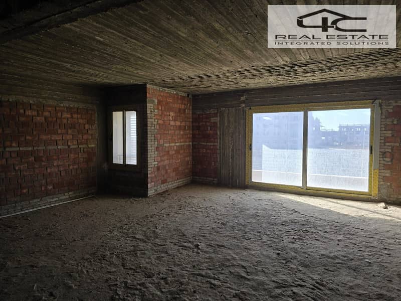 5 WhatsApp Image 2025-11-05 at 5.47. 01 AM. jpeg