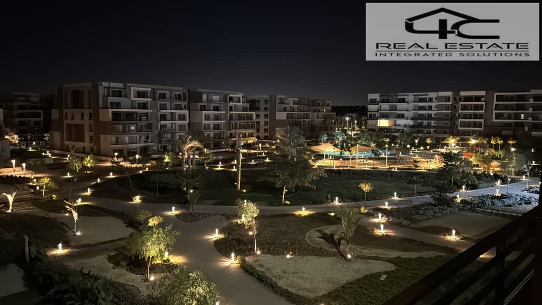 10 WhatsApp Image 2025-11-05 at 1.30. 08 PM (1). jpeg